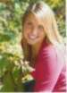 Ashley Melchert