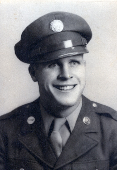 Dick Dennis