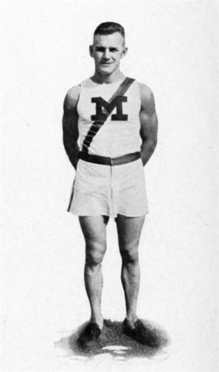 Dr. Howard Hoffman
