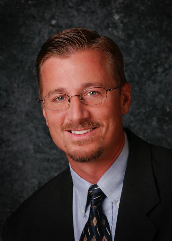 Todd Patulski