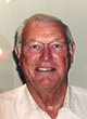Duane Ingraham Sr.