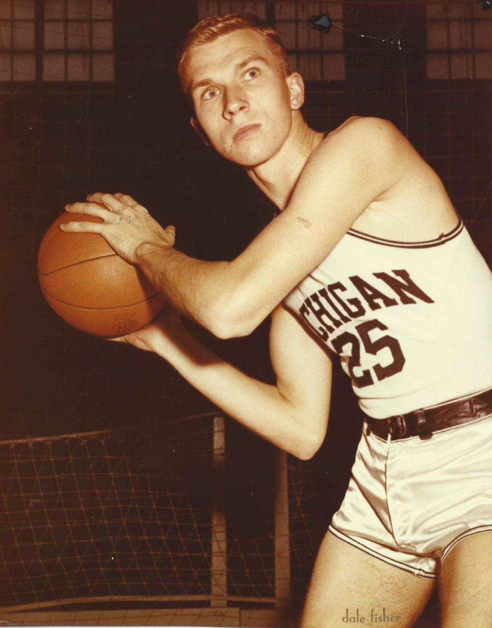 Steve Schoenherr