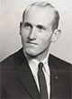 Wally Schafer