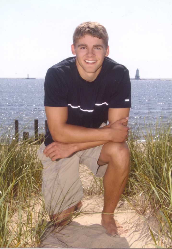 Matt Flutur