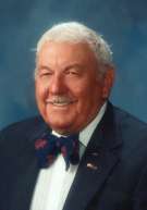 Hal Madden