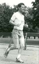 John Wallis