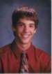Kyle Cameron