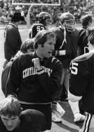 Jim Schulte