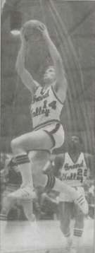 Chris Raven