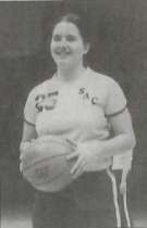 Glenda (Gruno) Krebs