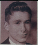 J. Russell Houk