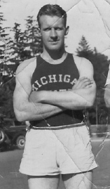 Charles Dennis