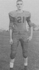 Jay (Junior) Stielstra