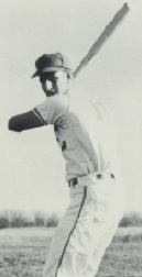 Rich Leonard