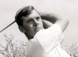 Lee Edmundson