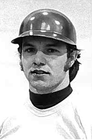 Ken Papes