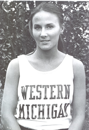 Susan (McDonald) Monaghan