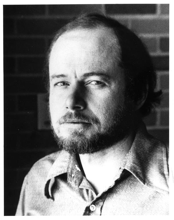 Don Stokely